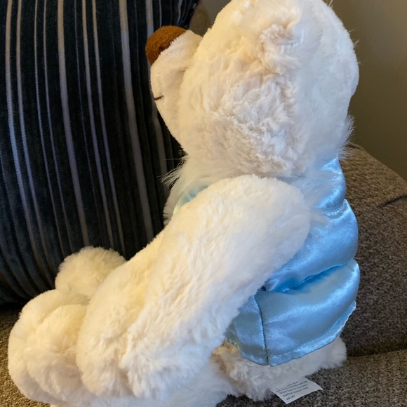 Disney/Other - Picture 6 of 8